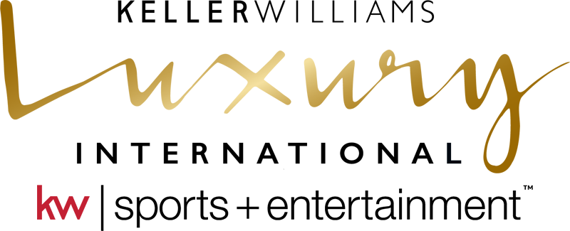 LuxuryInternational Logo
